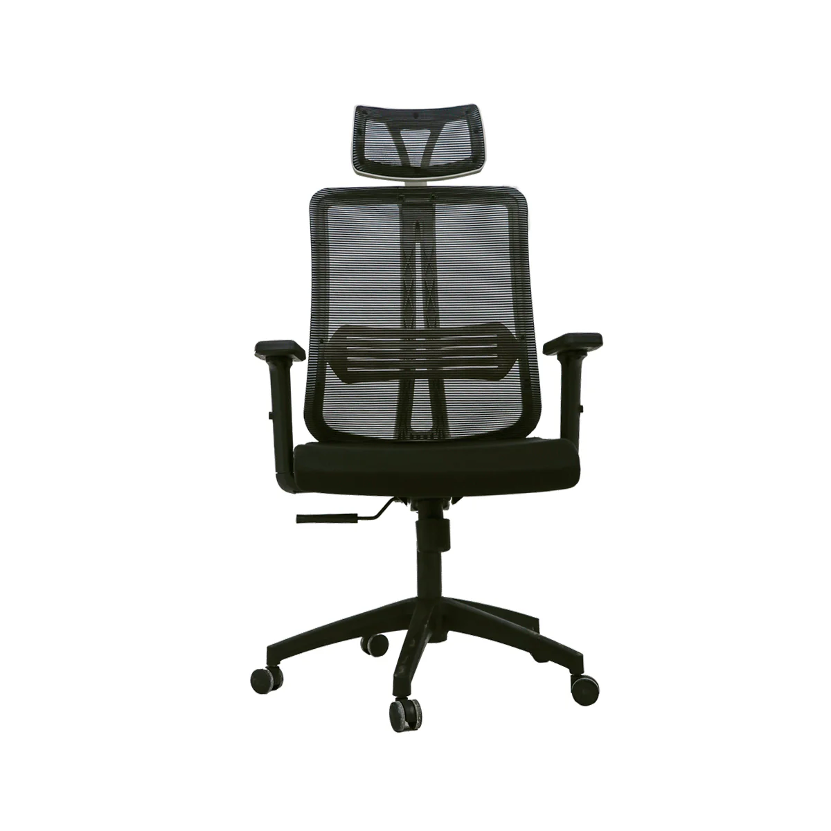 Doris Executive Chair