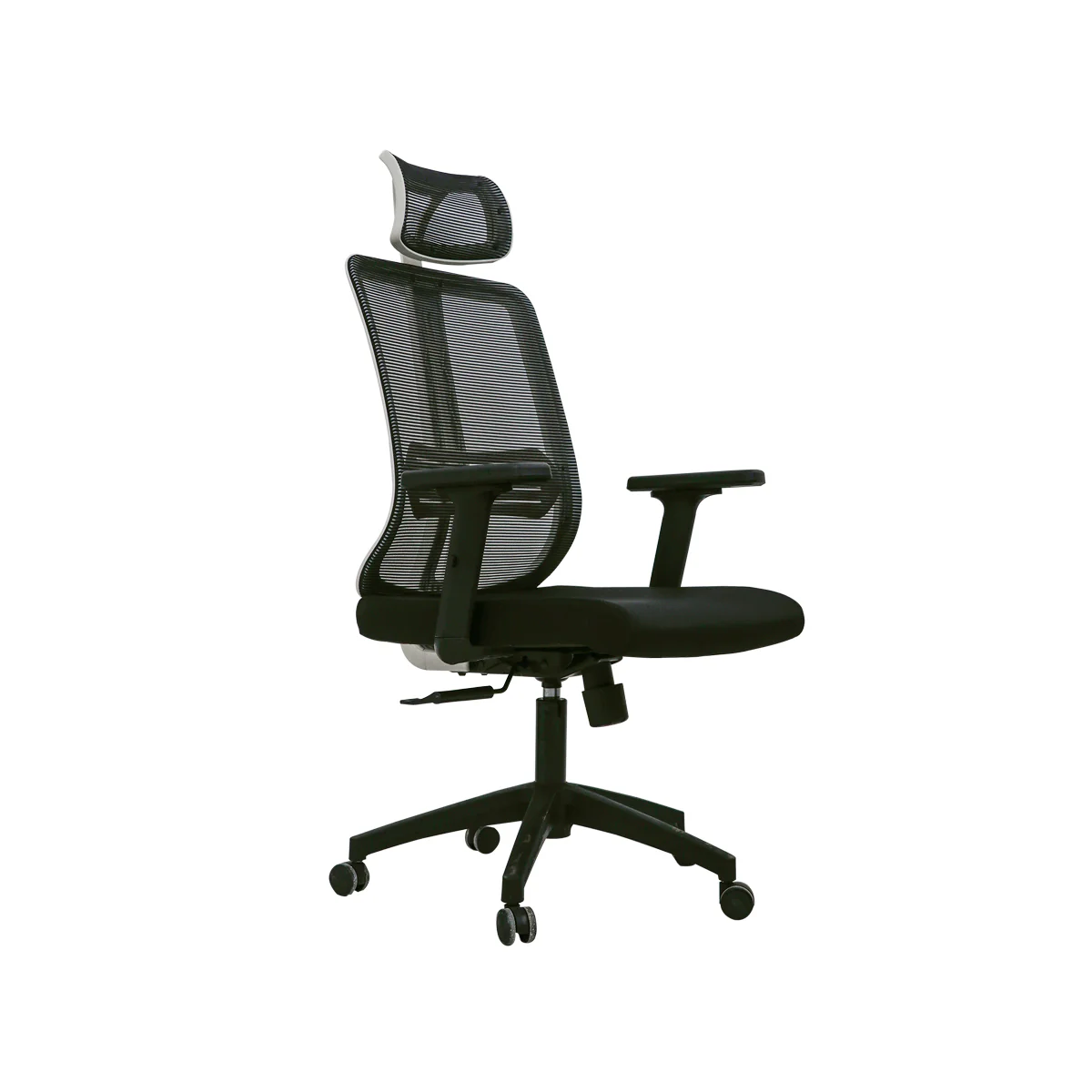 Doris Executive Chair