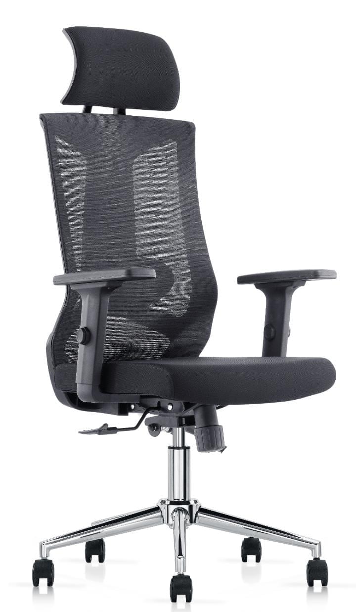 Tim Executive Chair