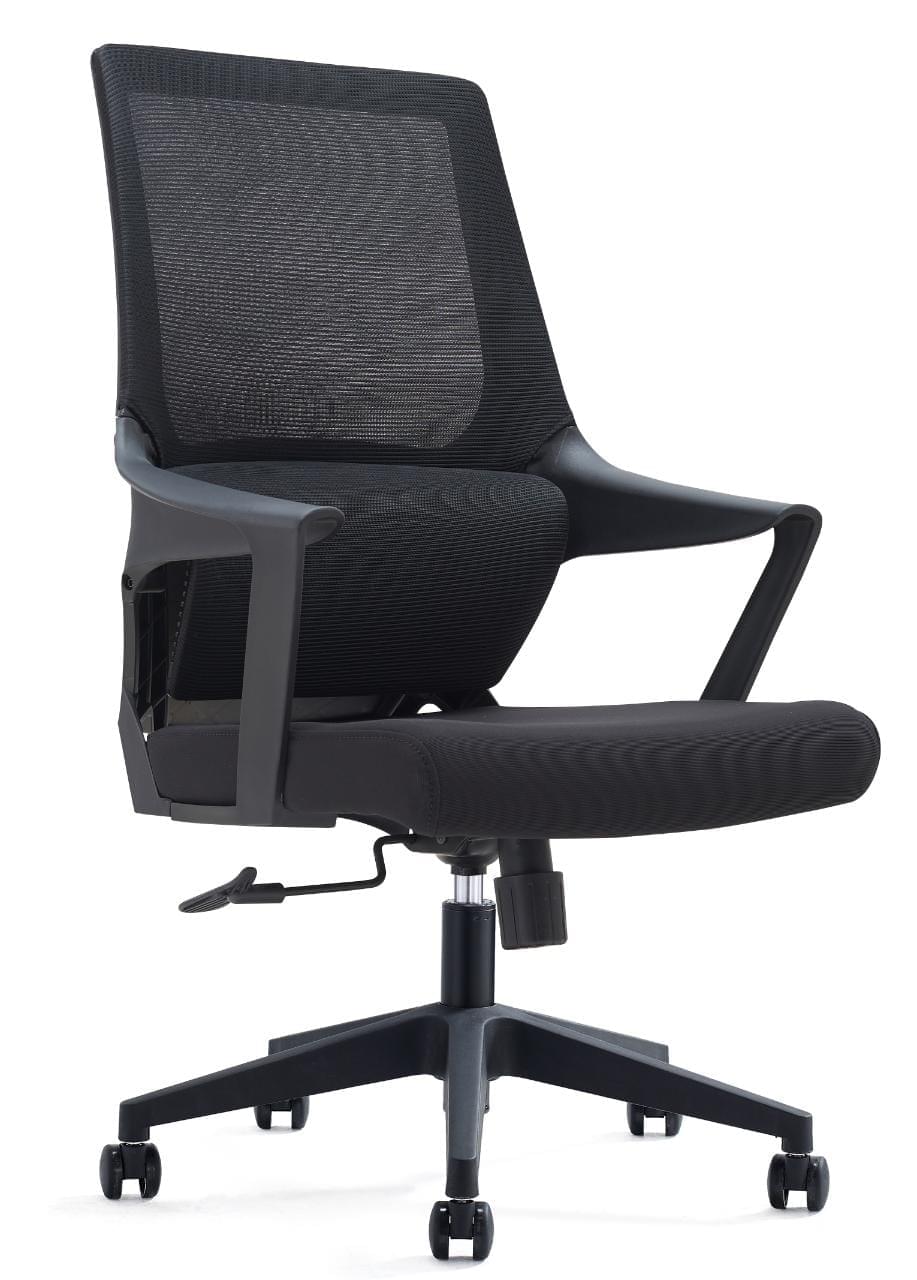 Supreme Matrix Staff Chair