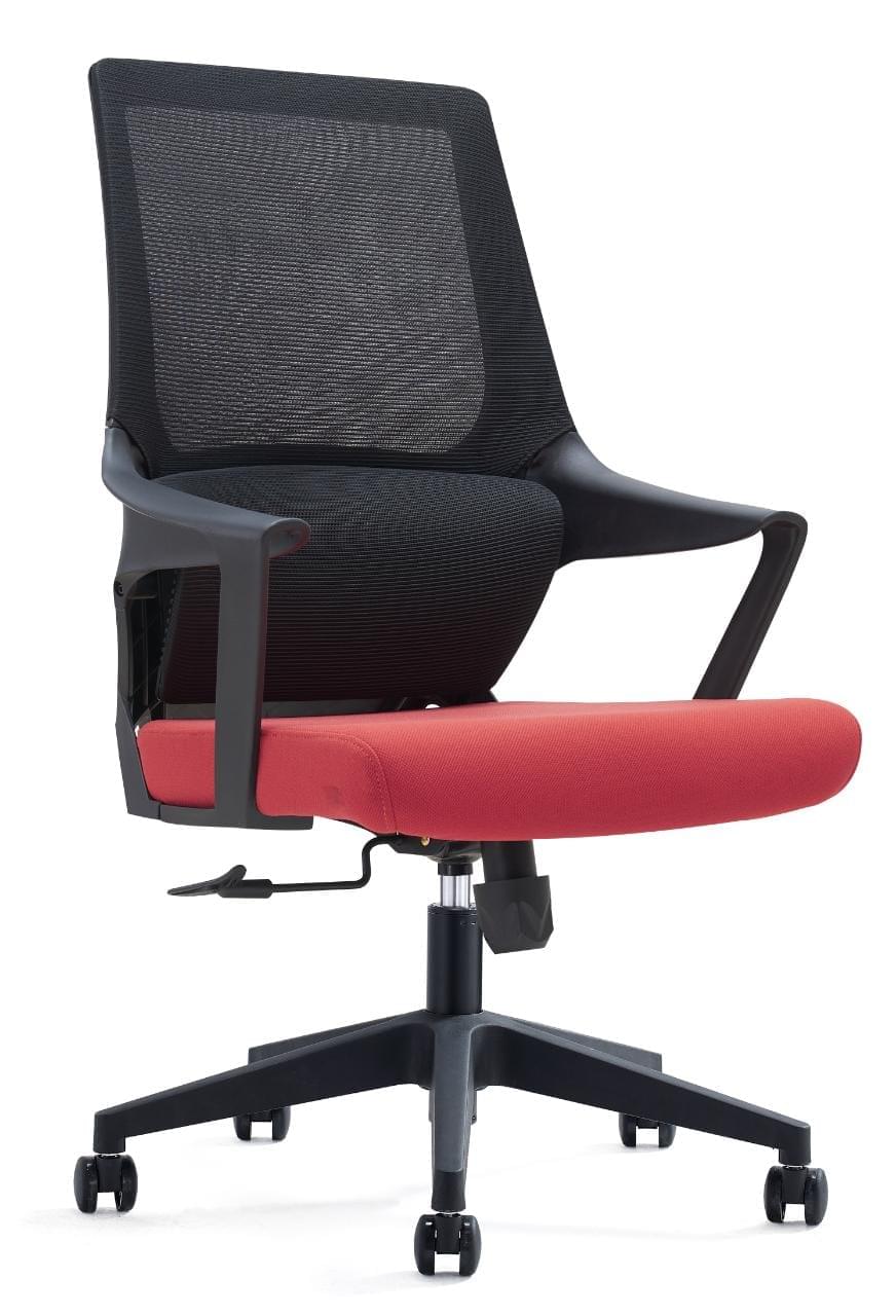 Supreme Matrix Staff Chair