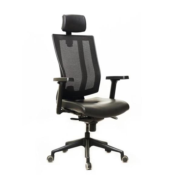 Promax Executive Chair