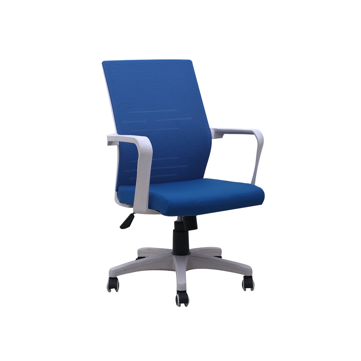 Aura Special Staff Chair