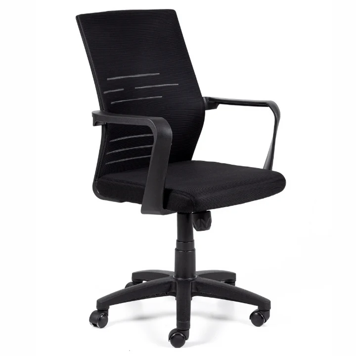 Aura Special Staff Chair