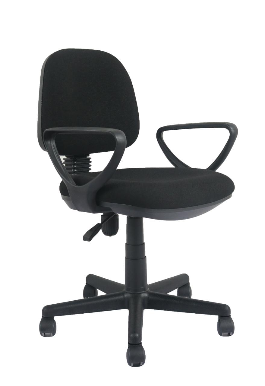 WhatsApp Image 2025-07-28 at 16.35.16_49e32223